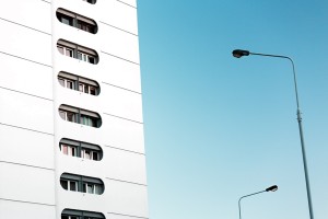 Wrocław - Sedecowce V2