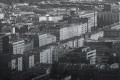 Warszawa - fotografia architektury