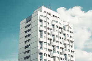 Wrocław - Sedesowce V3