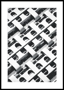 Wrocław - Sedesowce V4