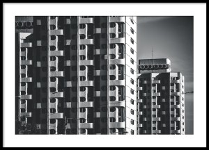 Wrocław - Sedesowce V5