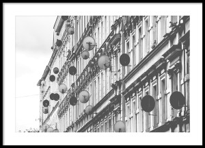 Wrocław - Anteny V1