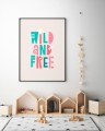 wildandfree2