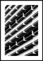 Wrocław - Galeriowiec, Titanic. Fotografia architektury, plakat do mieszkania.