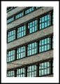 Wrocław Renoma V3 - Fotografia Architektury Wrocławia. Plakat do mieszkania.