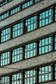 Wrocław Renoma V3 - Fotografia Architektury Wrocławia. Plakat do mieszkania.