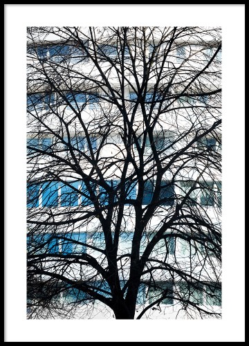 TO i OVO - Fotografia architektury Wrocławia.