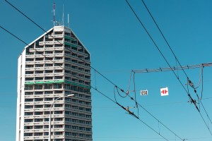 Wrocław - Kredka V2