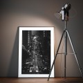 Mateusz Gzik - San Francisco / California Street