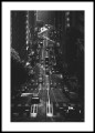 Mateusz Gzik - San Francisco / California Street