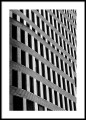 City Pattern V62 - Mateusz Gzik - fotografia architektury Berlina.