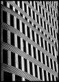 City Pattern V62 - Mateusz Gzik - fotografia architektury Berlina.