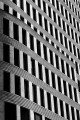 City Pattern V62 - Mateusz Gzik - fotografia architektury Berlina.