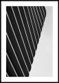 Wrocław Renoma V4 - Fotografia Architektury Wrocławia. Plakat do mieszkania.
