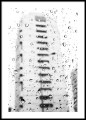 Wrocław - Sedesowce V7. Fotografia architektury, plakat do mieszkania.