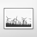 8486-palmsprings-windmills-1