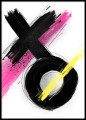 plakat-XO-1