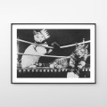 plakat-cat-fight-koty-2