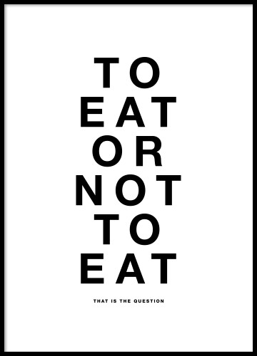to-eat-or-not-to-eat-3
