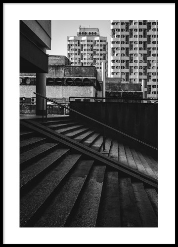 plakat-wroclaw-manhattan-9849-2