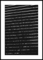 Wrocław - Renoma V5 - Fotografia architektury. Autor Mateusz Gzik. Plakat do mieszkania.