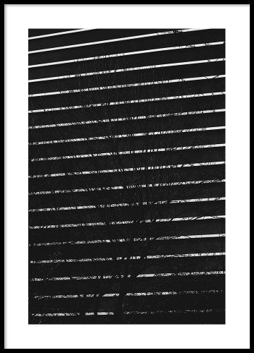 Wrocław - Renoma V5 - Fotografia architektury. Autor Mateusz Gzik. Plakat do mieszkania.