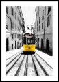 1319-lizbona-tramwaj-2
