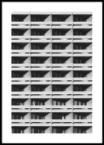 Wrocław - Kredka V3