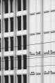 Warszawa - city pattern. Fotografia architektury.