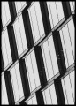 Warszawa. Autorska fotografia architektury. City pattern. 