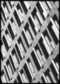 Warszawa - architektura, city pattern, fotografia autorska.