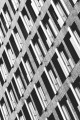 Warszawa - architektura, city pattern, fotografia autorska.