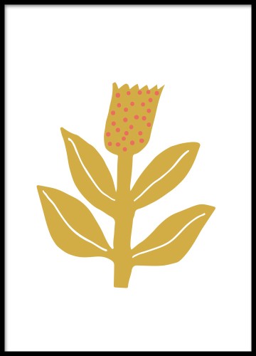 kwiatek9