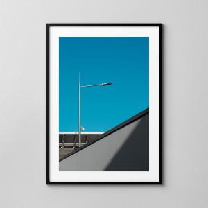 Wroclavia - Geometria miasta