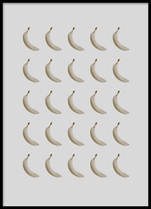 Plakat do kuchni No.17