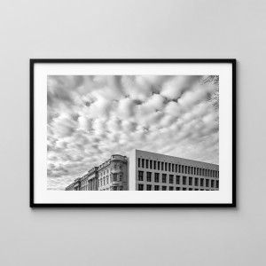  Berlin - Humboldt Forum 