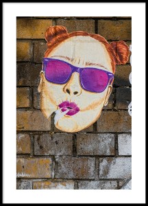 Street Collage No.0503