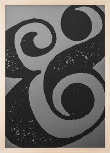 Ampersand 1