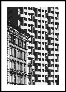 Wrocław - Sedesowce V8