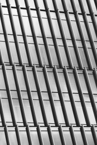 Wrocław - City Pattern No.1284
