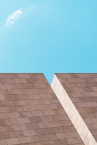 Wrocław - City Pattern No.1474