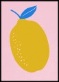 cytryna-plakat-3