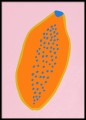papaya-plakat-4