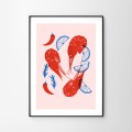krewetki-plakat-2