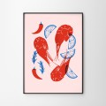 krewetki-plakat-1