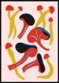 grzyby-plakat-4