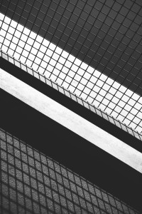 Wrocław - City Pattern No.3188