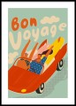 bonvoyage-plakat1