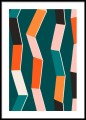 pattern-plakat1