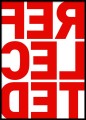 Nowoczesny plakat do mieszkania.